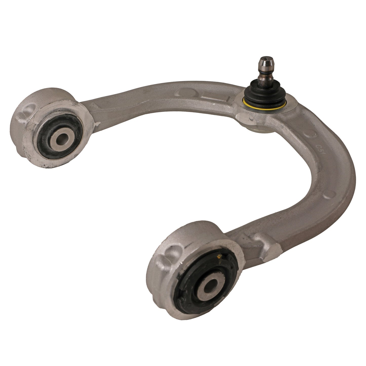 MOOG Chassis Products Suspension Control Arm RK623985 main image