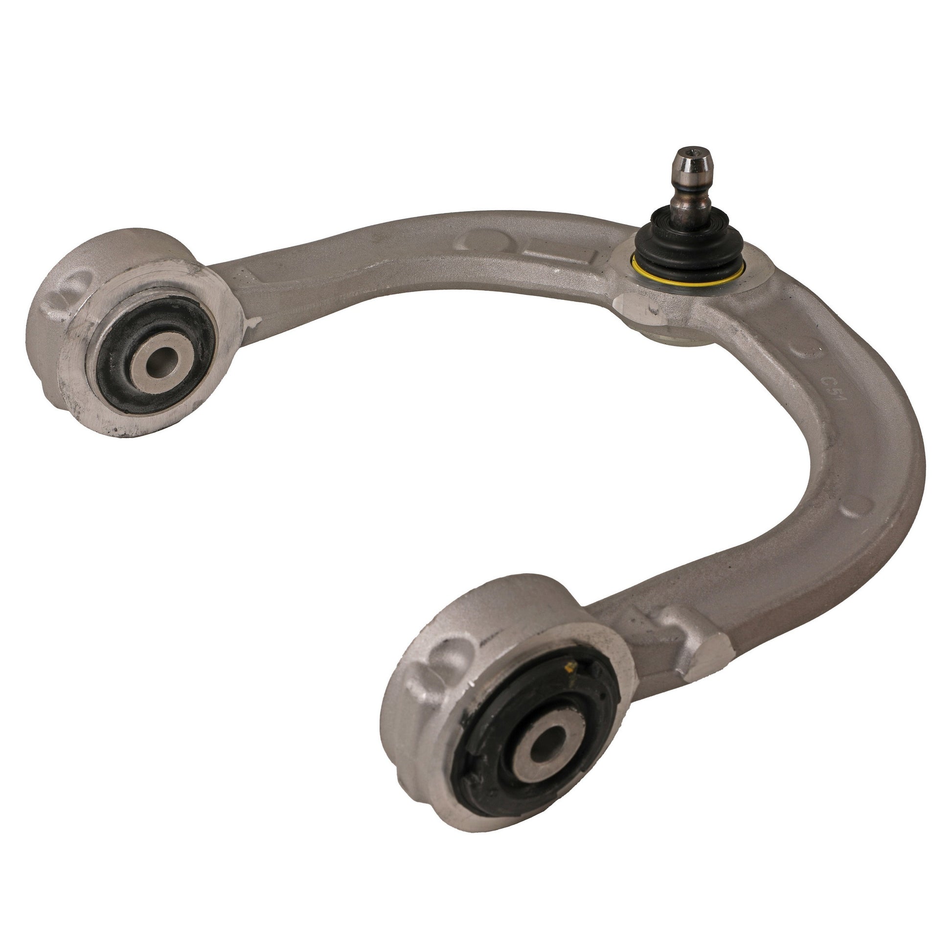MOOG Chassis Products Suspension Control Arm RK623985 main image