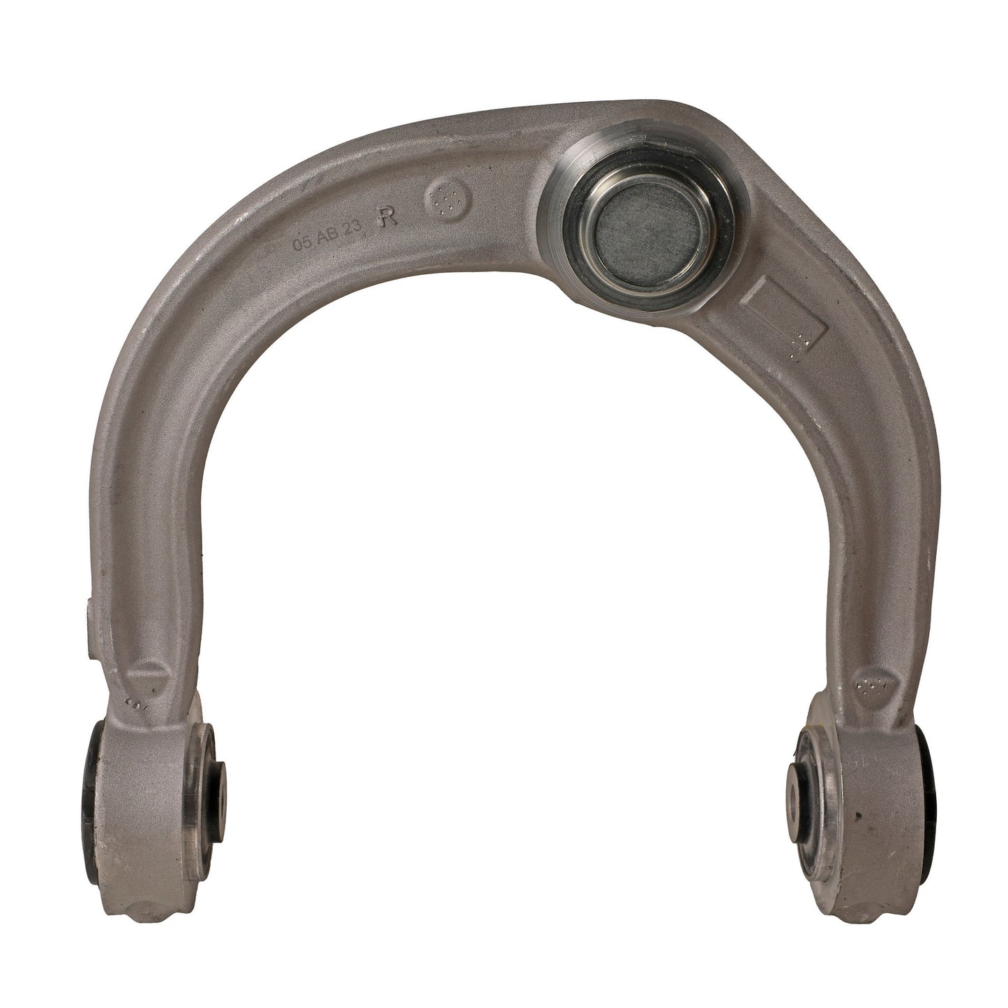 MOOG Chassis Products Suspension Control Arm RK623985 image 2