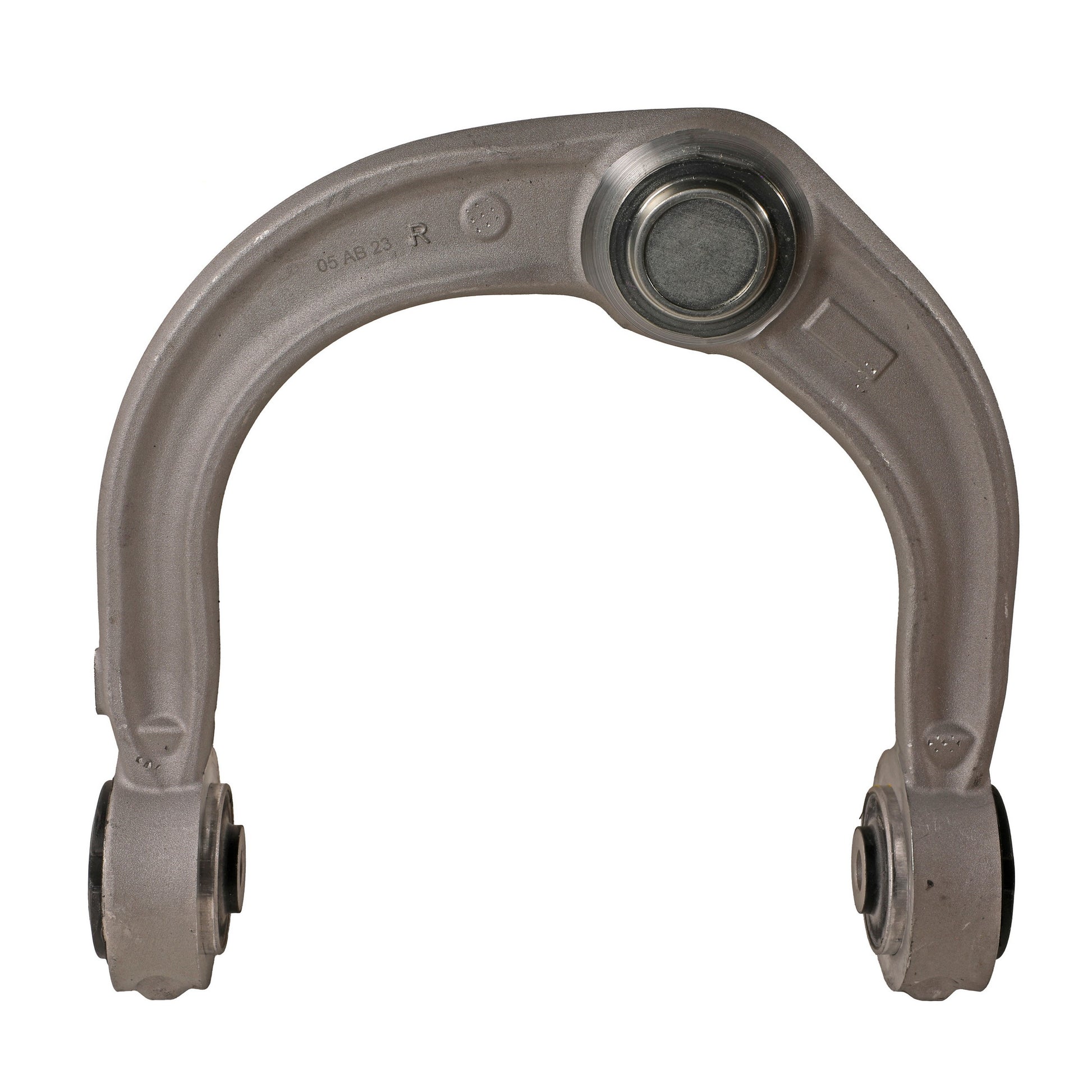 MOOG Chassis Products Suspension Control Arm RK623985 image 2