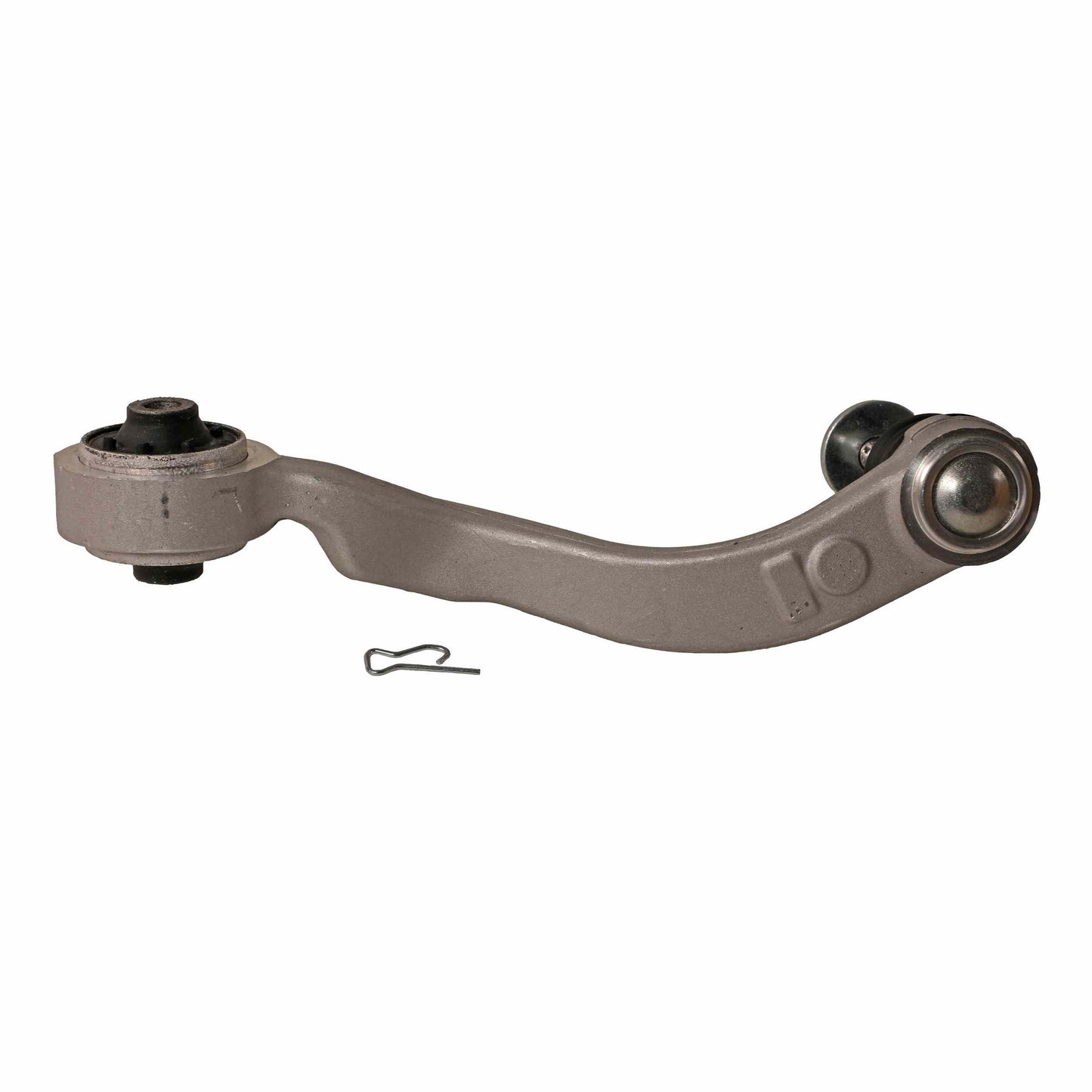 Moog RK623986