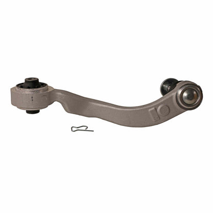 Moog RK623986