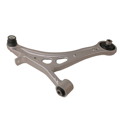 MOOG Chassis Products Suspension Control Arm and Ball Joint Assembly RK623993 main image