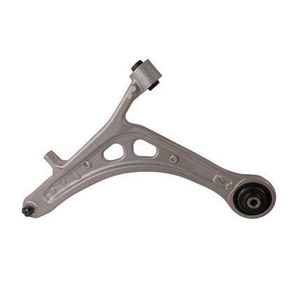 MOOG Chassis Products Suspension Control Arm and Ball Joint Assembly RK623993 image 2