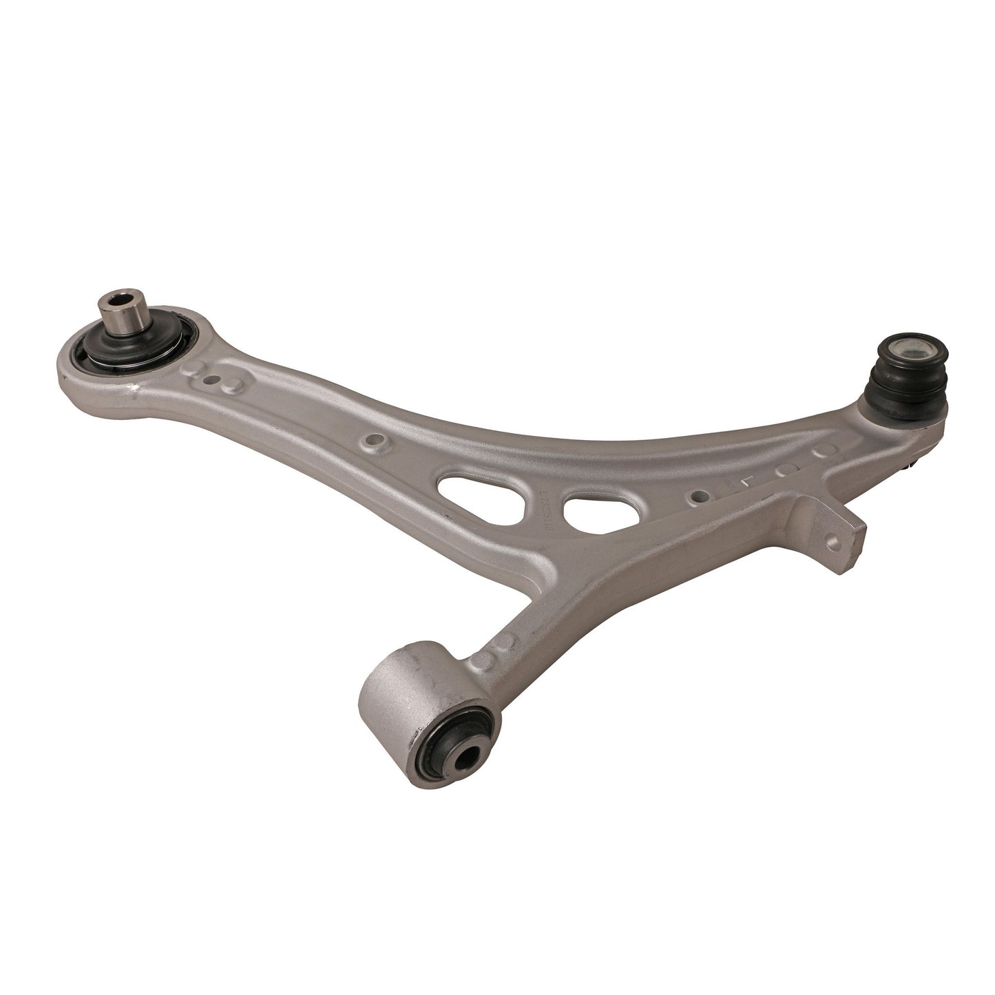 MOOG Chassis Products Suspension Control Arm and Ball Joint Assembly RK623994 main image