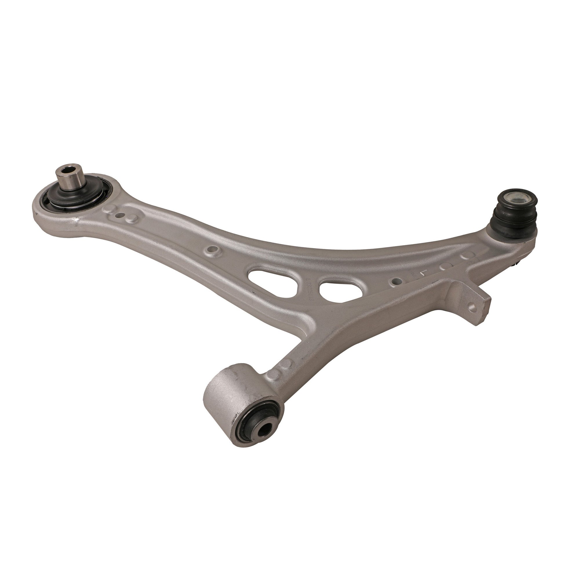 MOOG Chassis Products Suspension Control Arm and Ball Joint Assembly RK623994 main image