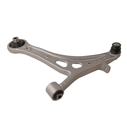 MOOG Chassis Products Suspension Control Arm and Ball Joint Assembly RK623994 main image