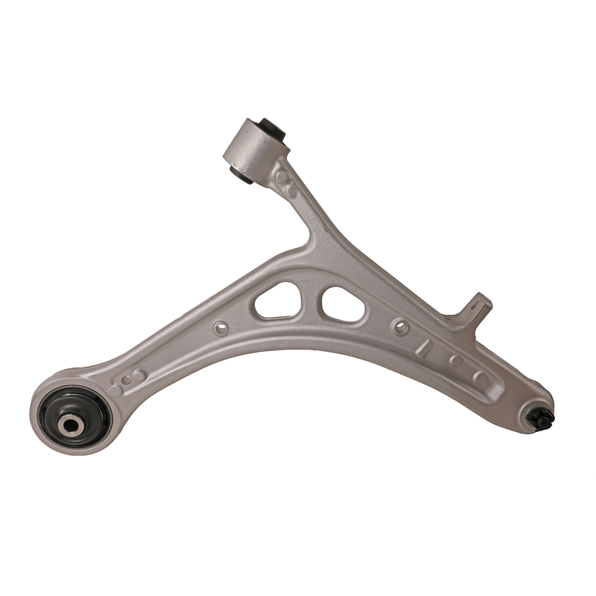 MOOG Chassis Products Suspension Control Arm and Ball Joint Assembly RK623994 image 2