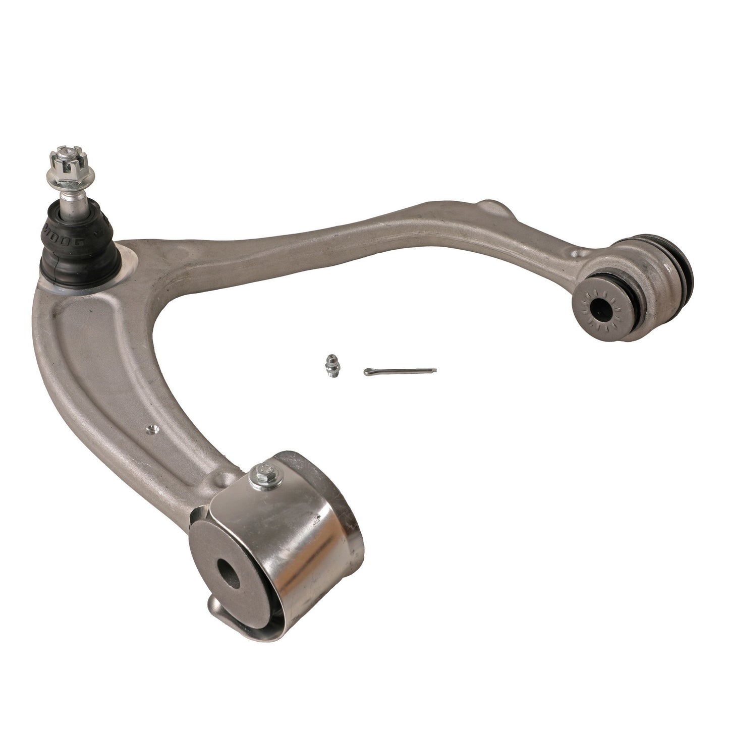 MOOG Chassis Products RK624001 main image