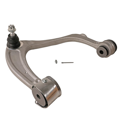 MOOG Chassis Products RK624001 main image