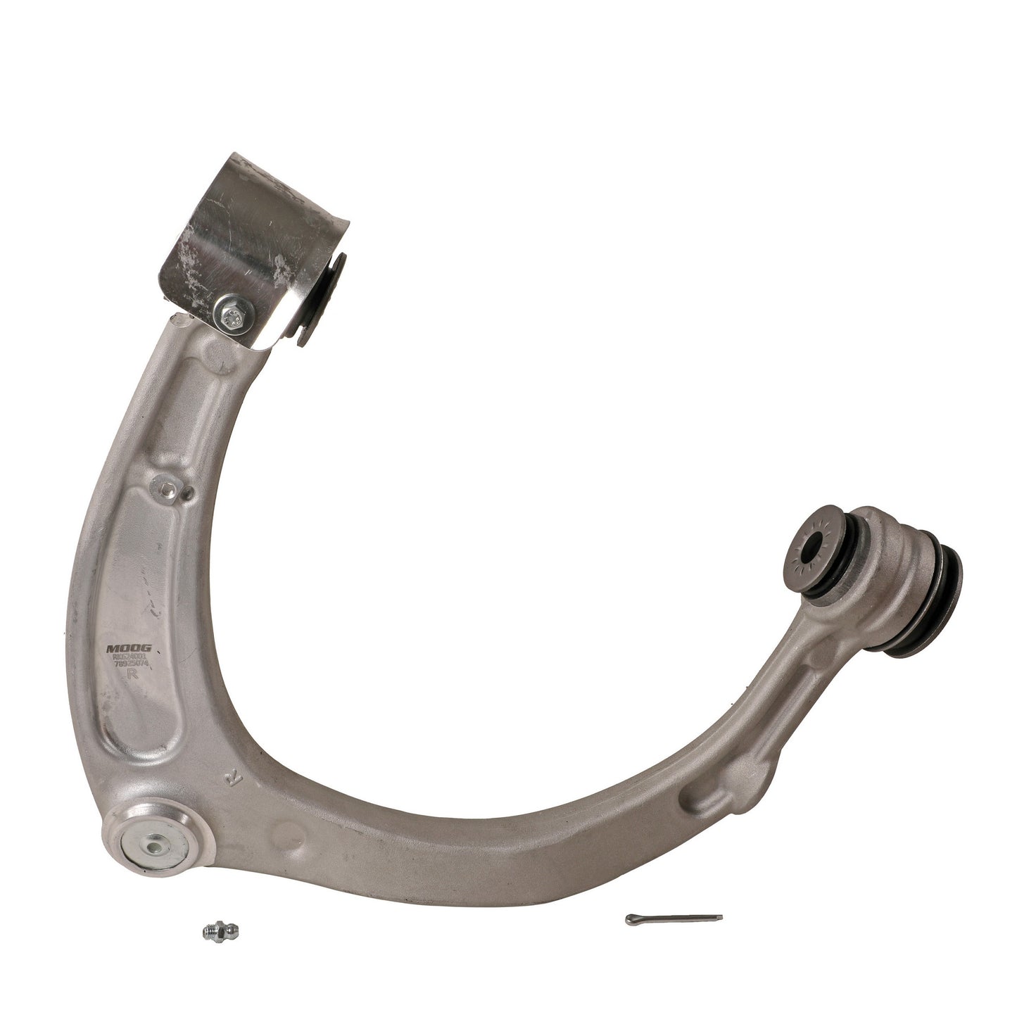 MOOG Chassis Products RK624001 image 2