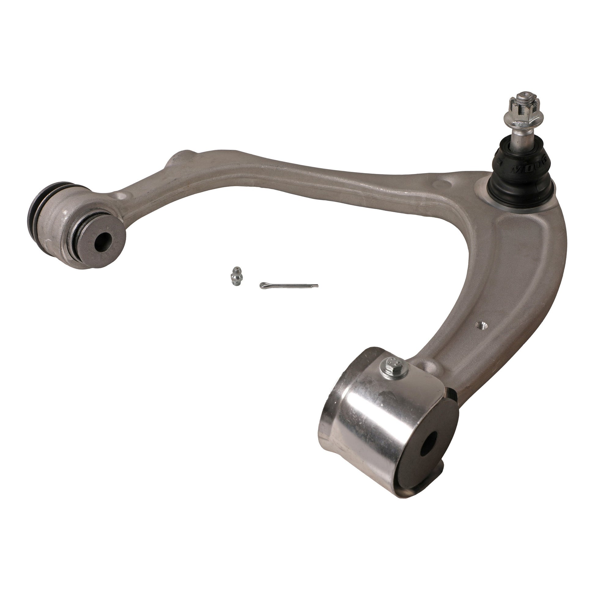 MOOG Chassis Products RK624002 main image
