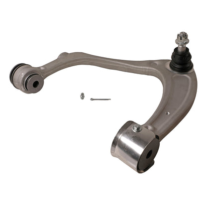MOOG Chassis Products RK624002 main image
