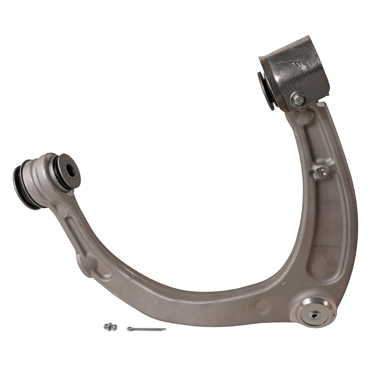 MOOG Chassis Products RK624002 image 2