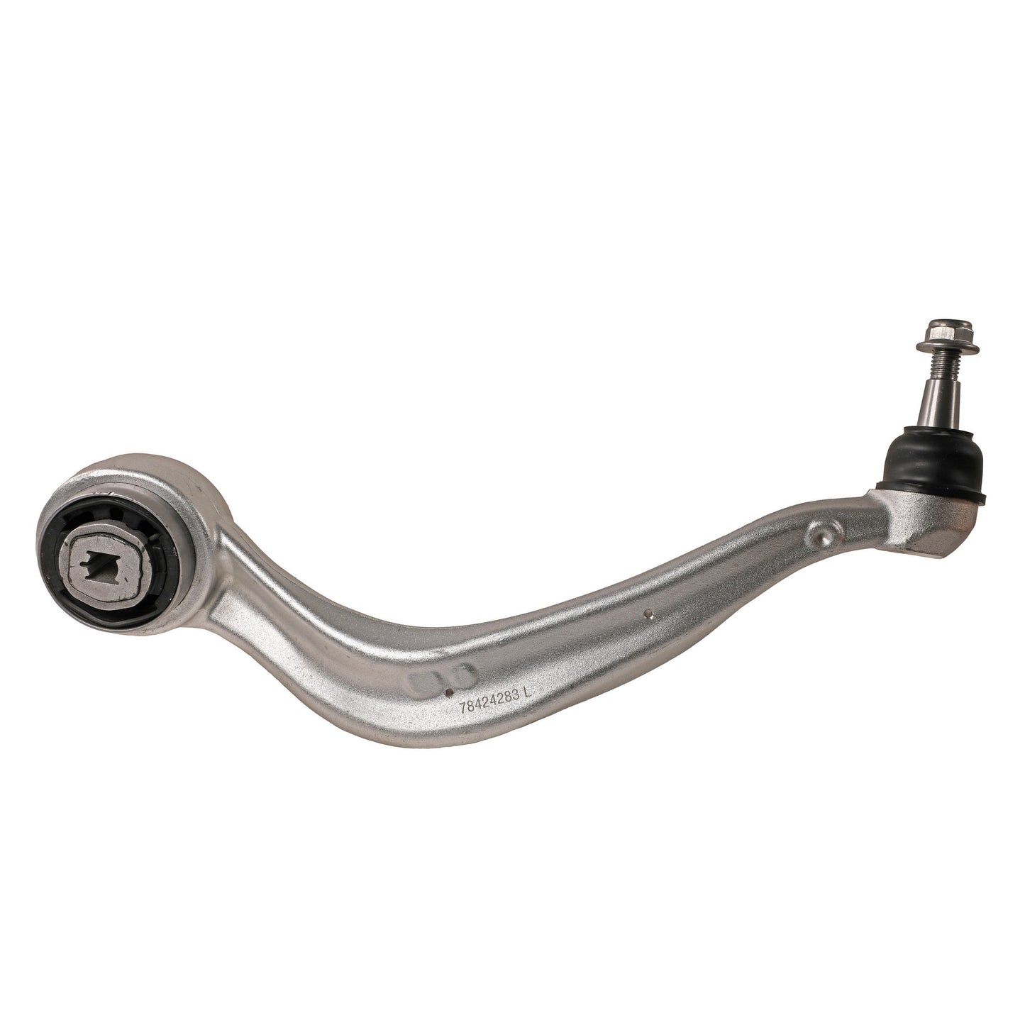 MOOG Chassis Products Suspension Control Arm and Ball Joint Assembly RK624036 main image