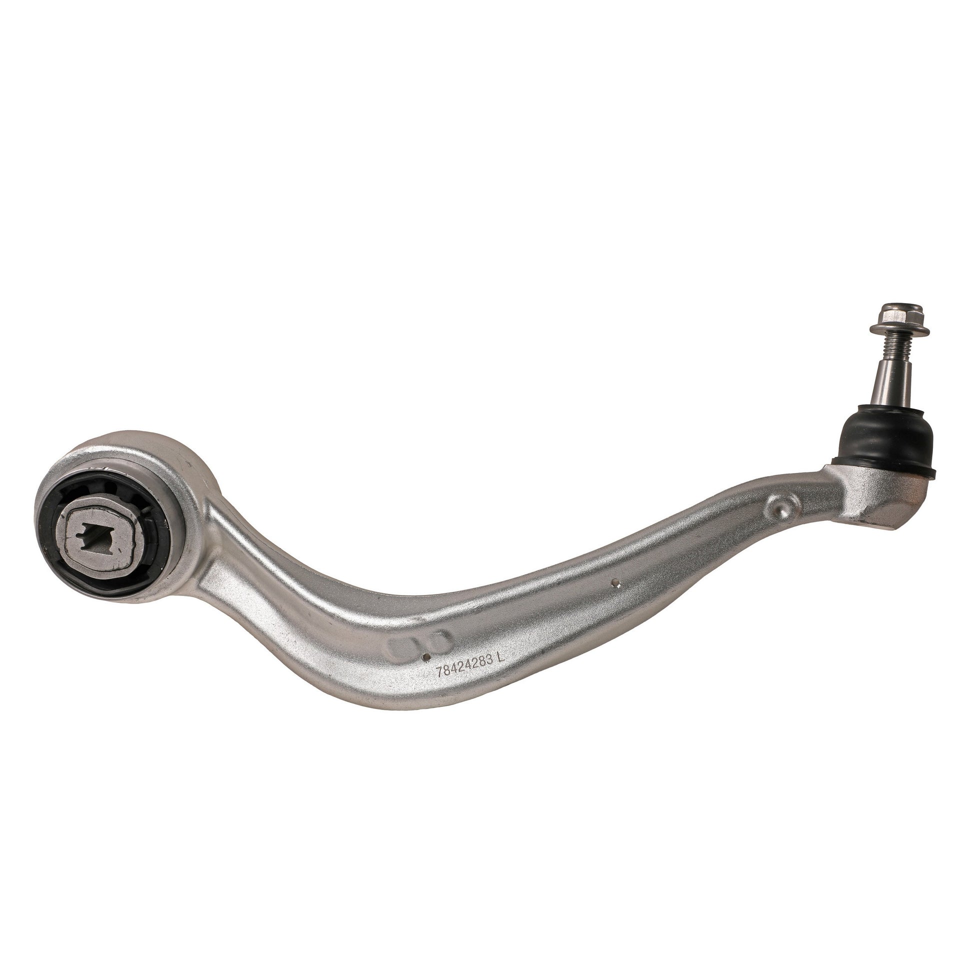 MOOG Chassis Products Suspension Control Arm and Ball Joint Assembly RK624036 main image