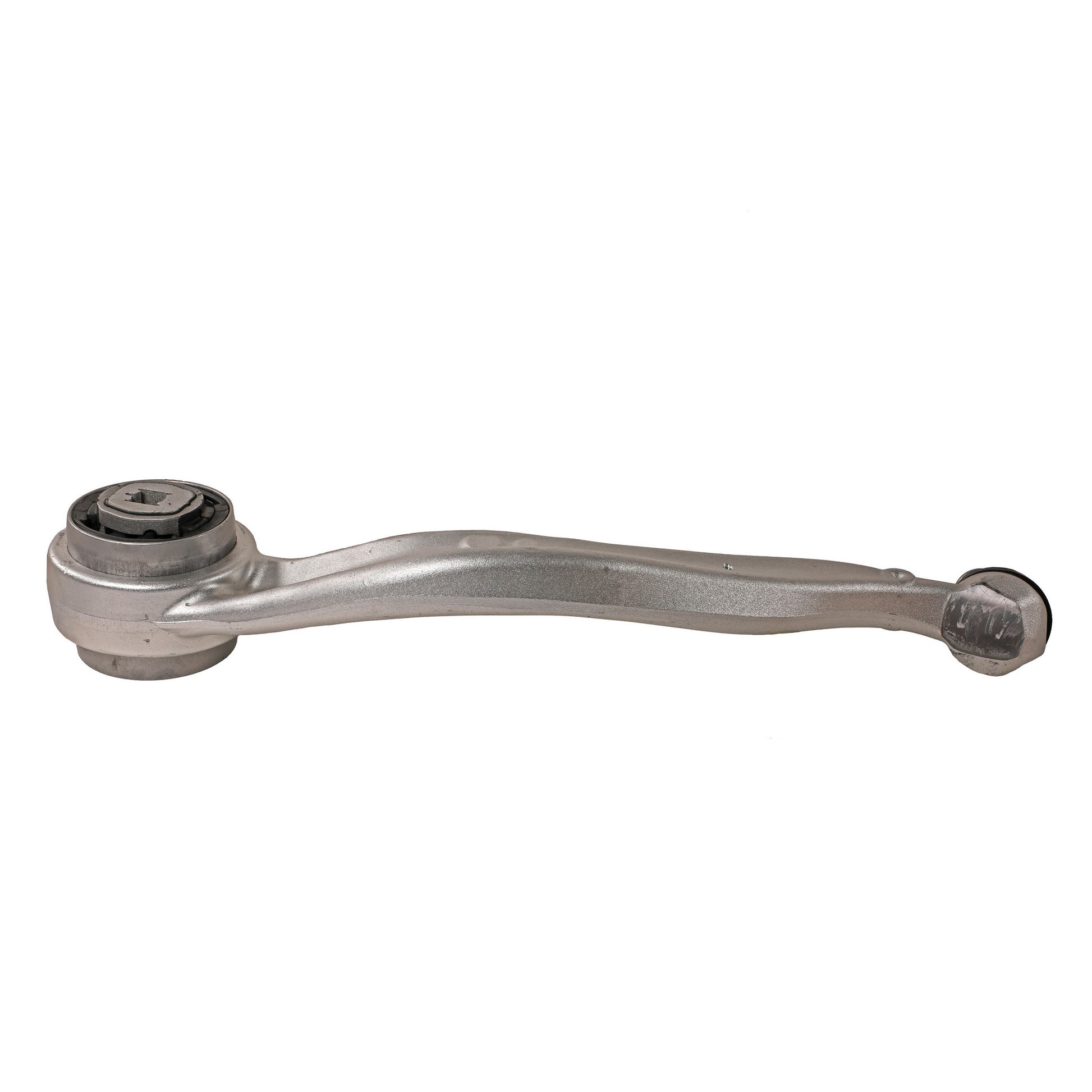 MOOG Chassis Products Suspension Control Arm and Ball Joint Assembly RK624036 image 2