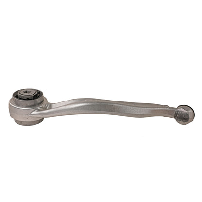 MOOG Chassis Products Suspension Control Arm and Ball Joint Assembly RK624036 image 2