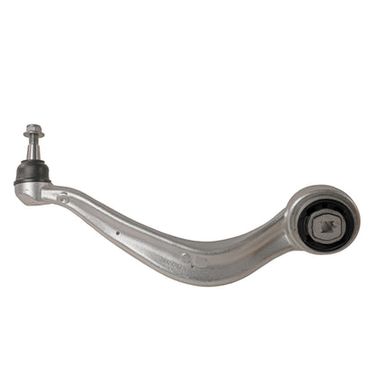 MOOG Chassis Products Suspension Control Arm and Ball Joint Assembly RK624037 main image