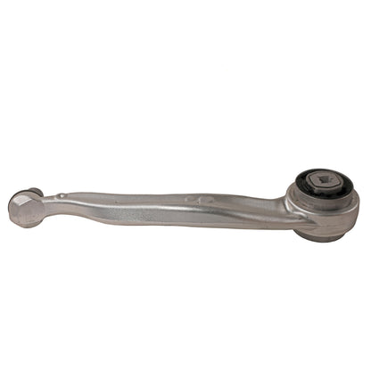 MOOG Chassis Products Suspension Control Arm and Ball Joint Assembly RK624037 image 2