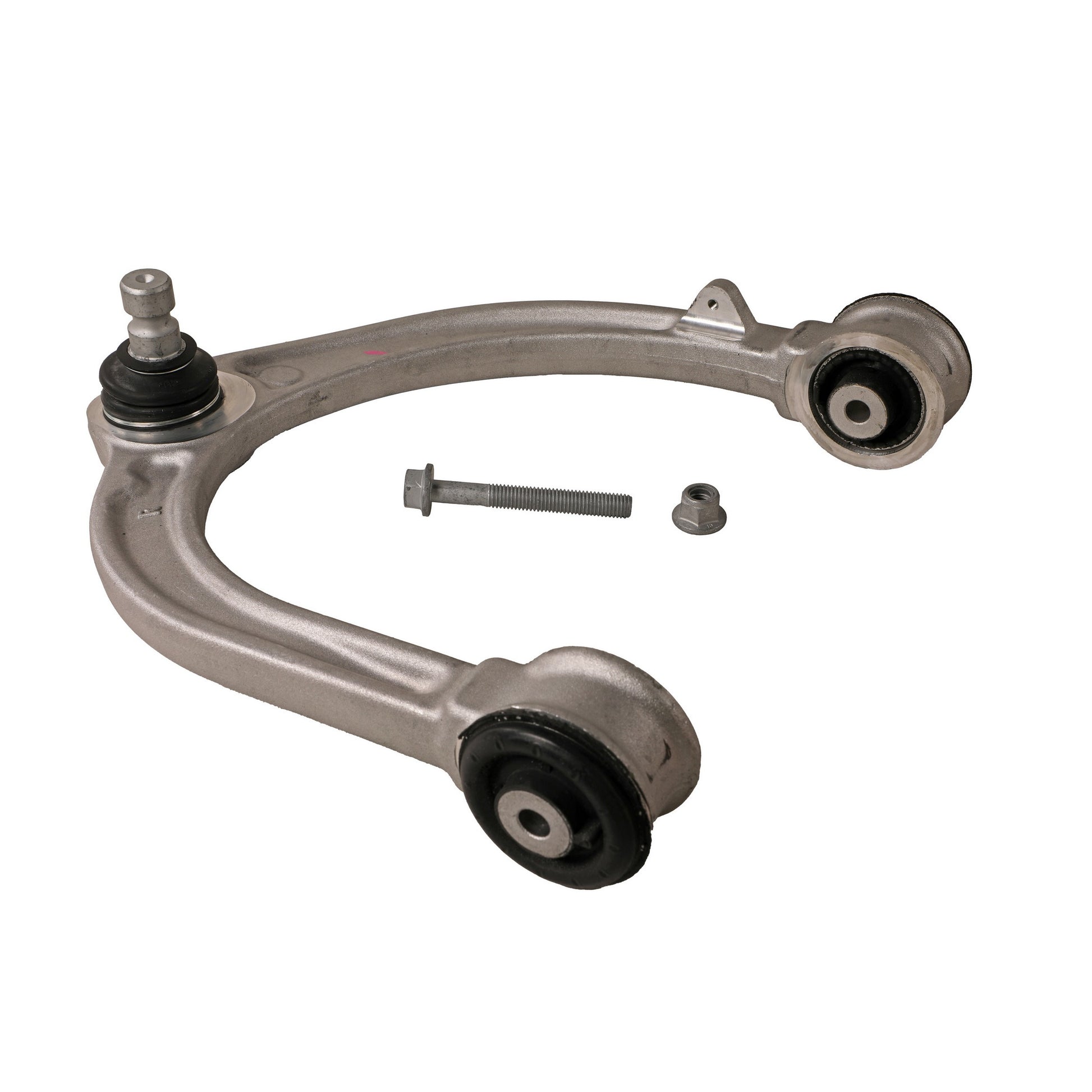 MOOG Chassis Products Suspension Control Arm and Ball Joint Assembly RK624038 main image