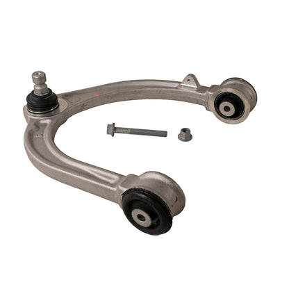 MOOG Chassis Products Suspension Control Arm and Ball Joint Assembly RK624038 main image