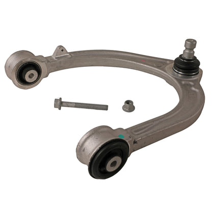 MOOG Chassis Products Suspension Control Arm and Ball Joint Assembly RK624039 main image