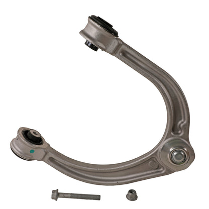 MOOG Chassis Products Suspension Control Arm and Ball Joint Assembly RK624039 image 2