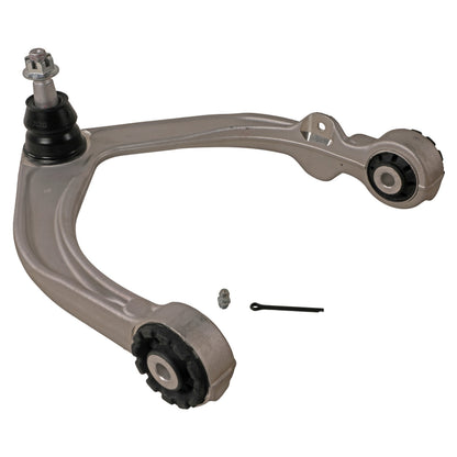 MOOG Chassis Products Suspension Control Arm and Ball Joint Assembly RK624046 main image