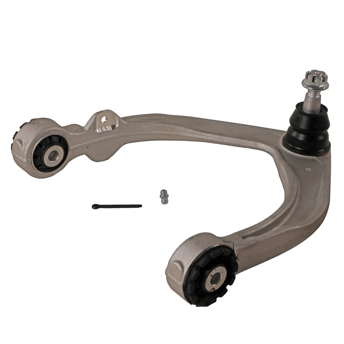 MOOG Chassis Products Suspension Control Arm and Ball Joint Assembly RK624047 main image
