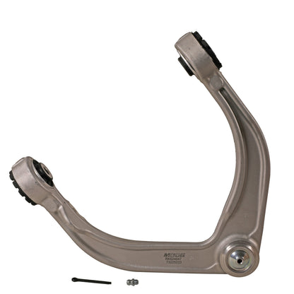 MOOG Chassis Products Suspension Control Arm and Ball Joint Assembly RK624047 image 2