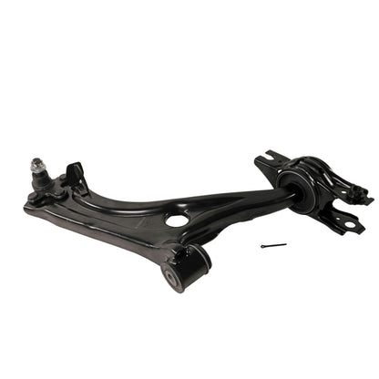 MOOG Chassis Products RK624056 main image