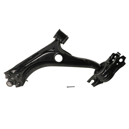 MOOG Chassis Products RK624056 image 2