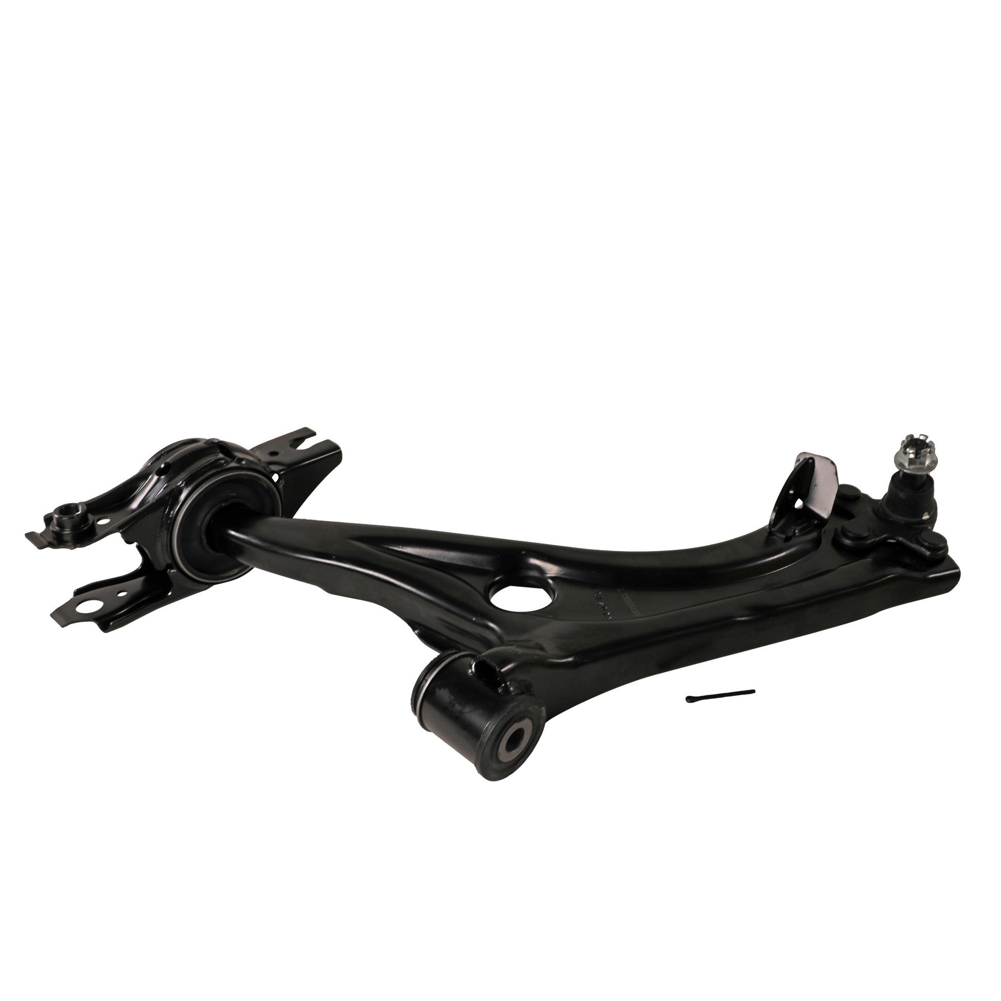 MOOG Chassis Products RK624057 main image