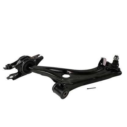 MOOG Chassis Products RK624057 main image