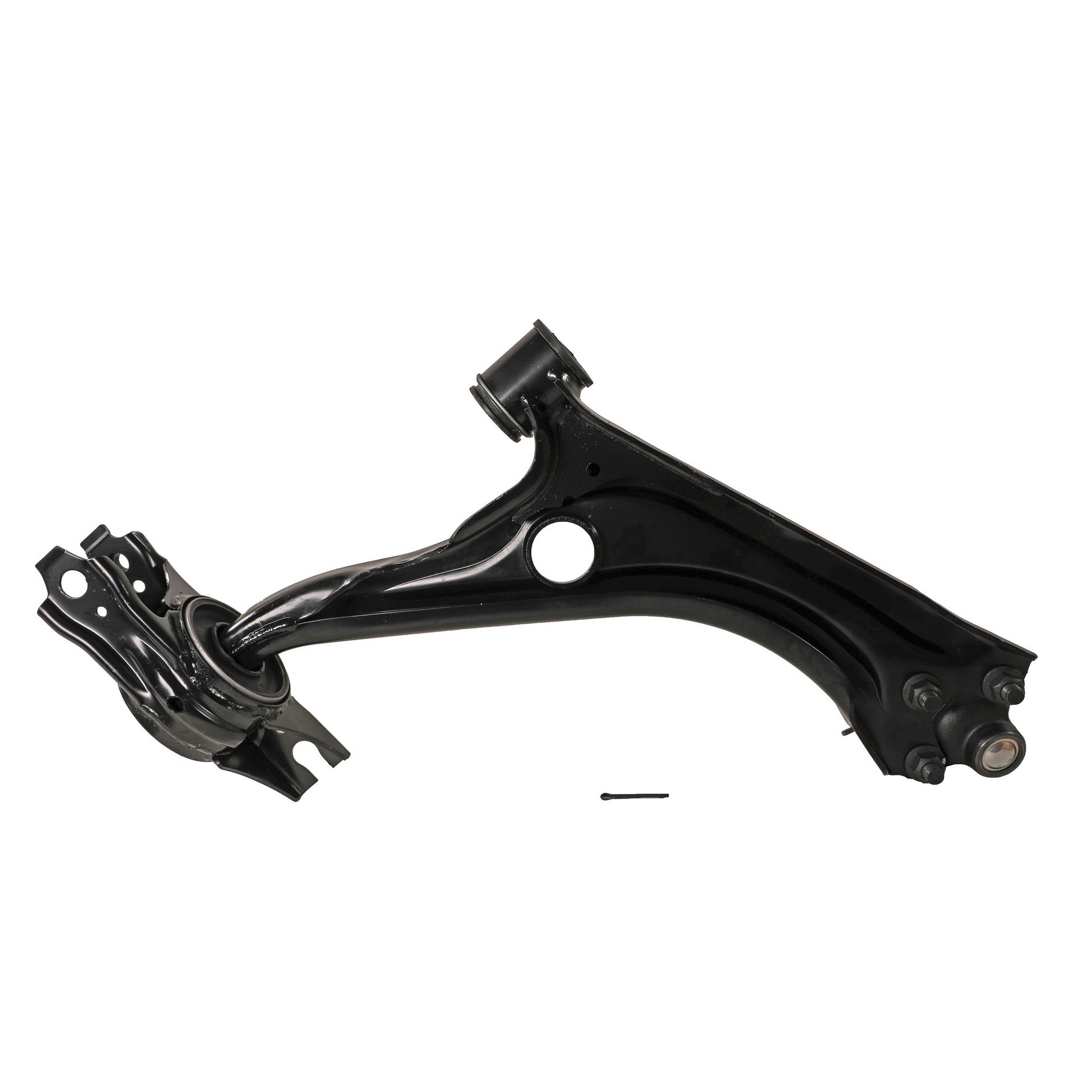 MOOG Chassis Products RK624057 image 2