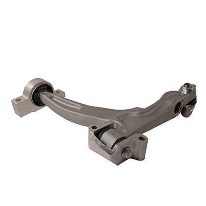 MOOG Chassis Products Suspension Control Arm and Ball Joint Assembly RK624061 main image