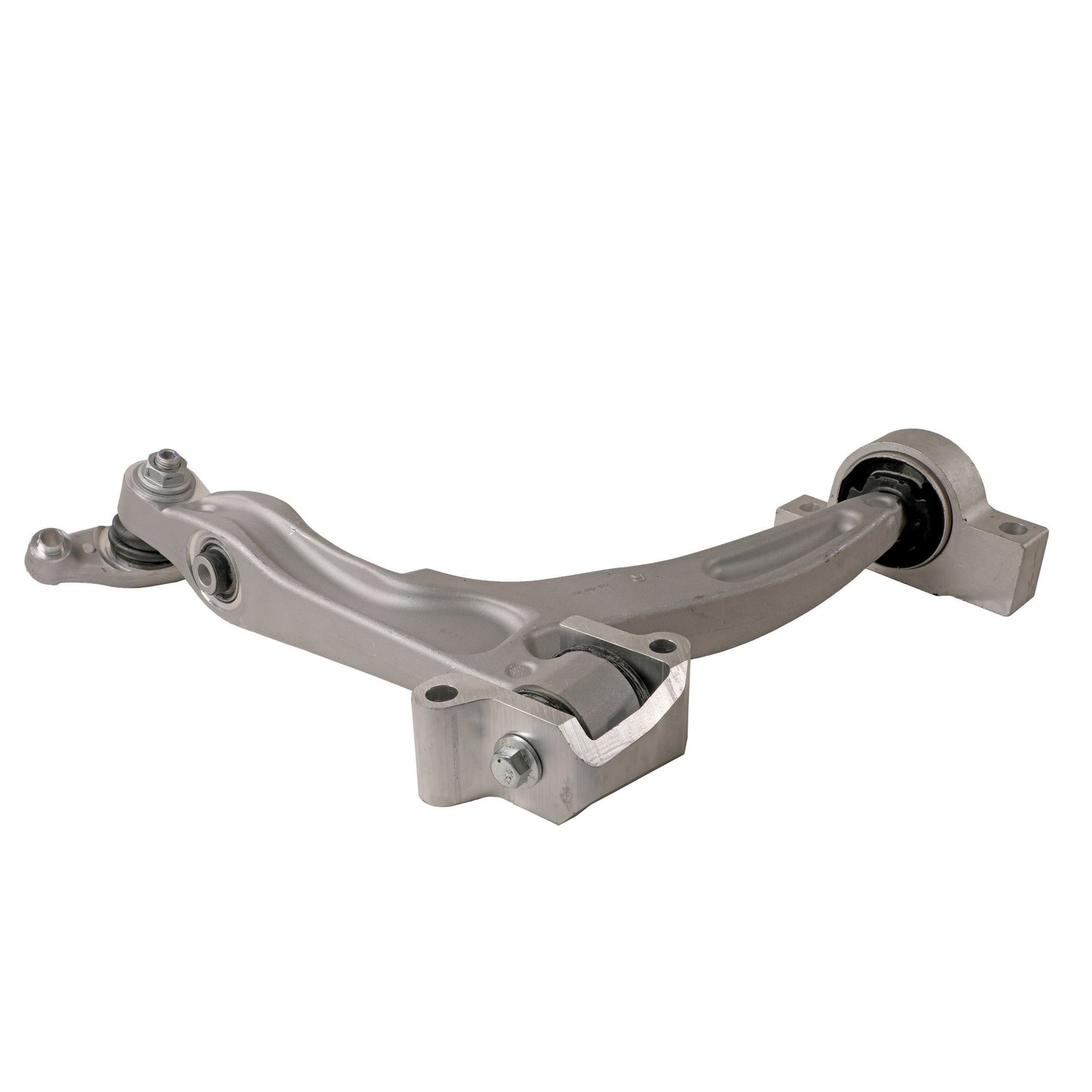 MOOG Chassis Products Suspension Control Arm and Ball Joint Assembly RK624062 main image