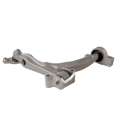 MOOG Chassis Products Suspension Control Arm and Ball Joint Assembly RK624062 main image
