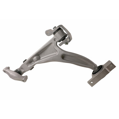 MOOG Chassis Products Suspension Control Arm and Ball Joint Assembly RK624062 image 2