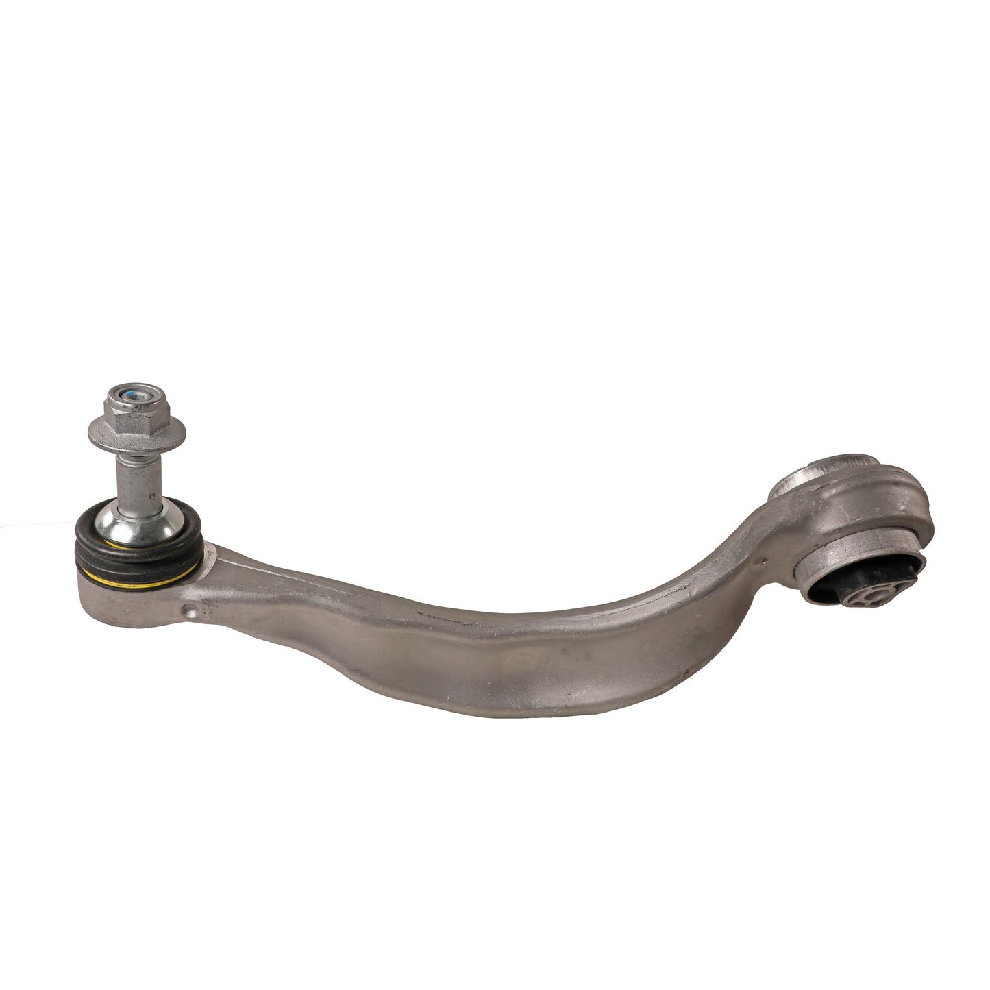 MOOG Chassis Products Suspension Control Arm and Ball Joint Assembly RK624063 main image