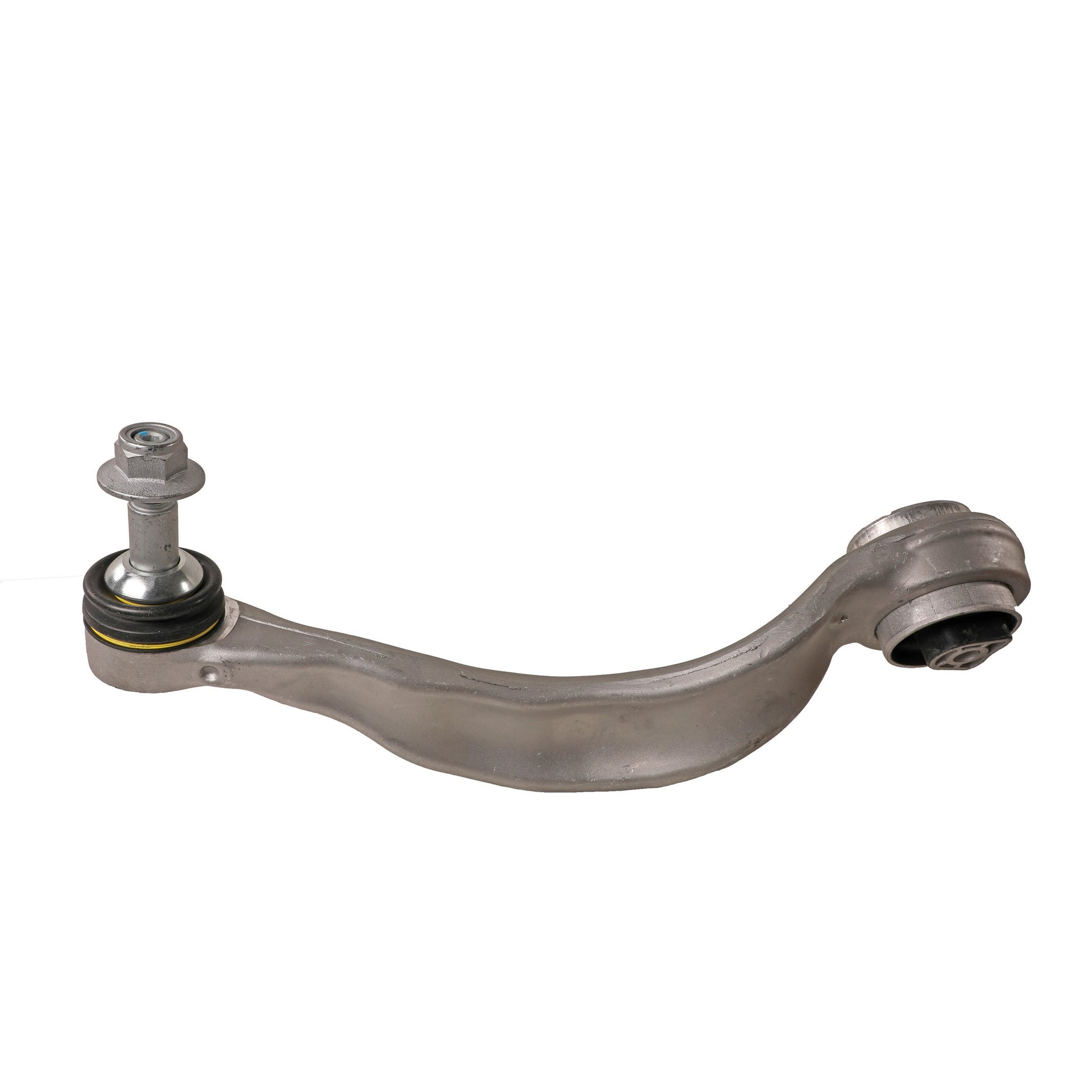 MOOG Chassis Products Suspension Control Arm and Ball Joint Assembly RK624063 main image