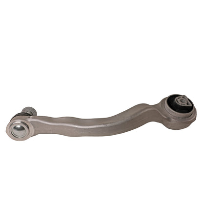 MOOG Chassis Products Suspension Control Arm and Ball Joint Assembly RK624063 image 2
