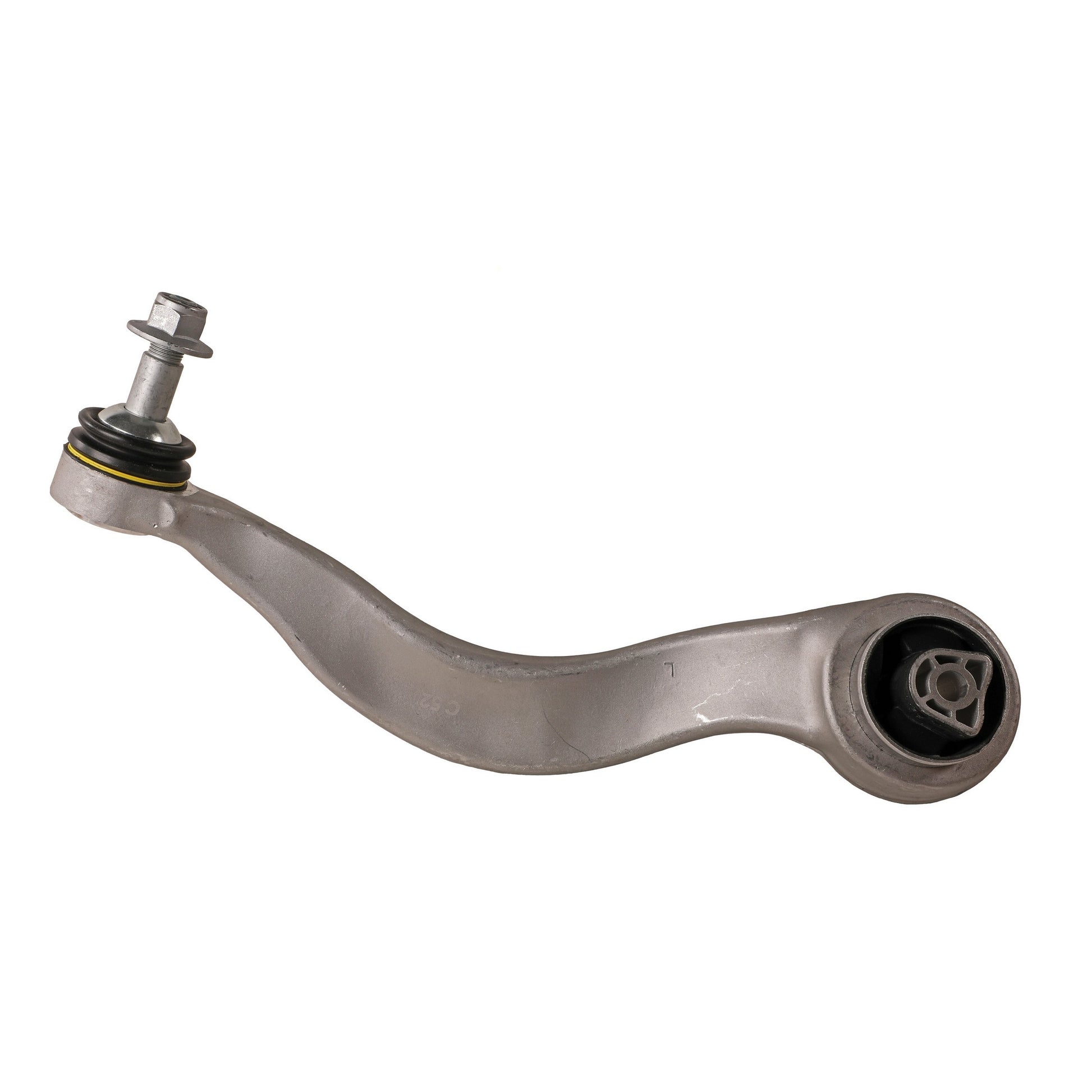 MOOG Chassis Products Suspension Control Arm and Ball Joint Assembly RK624064 main image