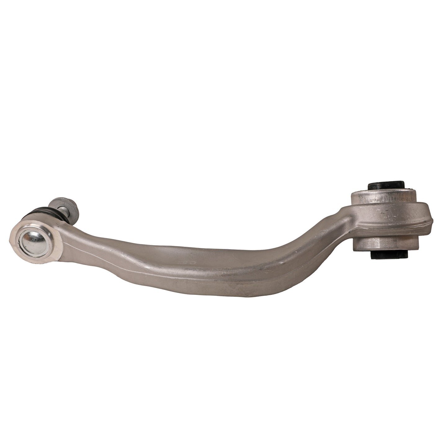 MOOG Chassis Products Suspension Control Arm and Ball Joint Assembly RK624064 image 2