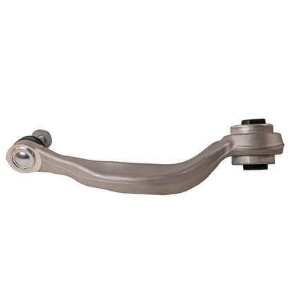 MOOG Chassis Products Suspension Control Arm and Ball Joint Assembly RK624064 image 2
