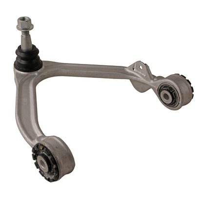 MOOG Chassis Products Suspension Control Arm and Ball Joint Assembly RK624085 main image