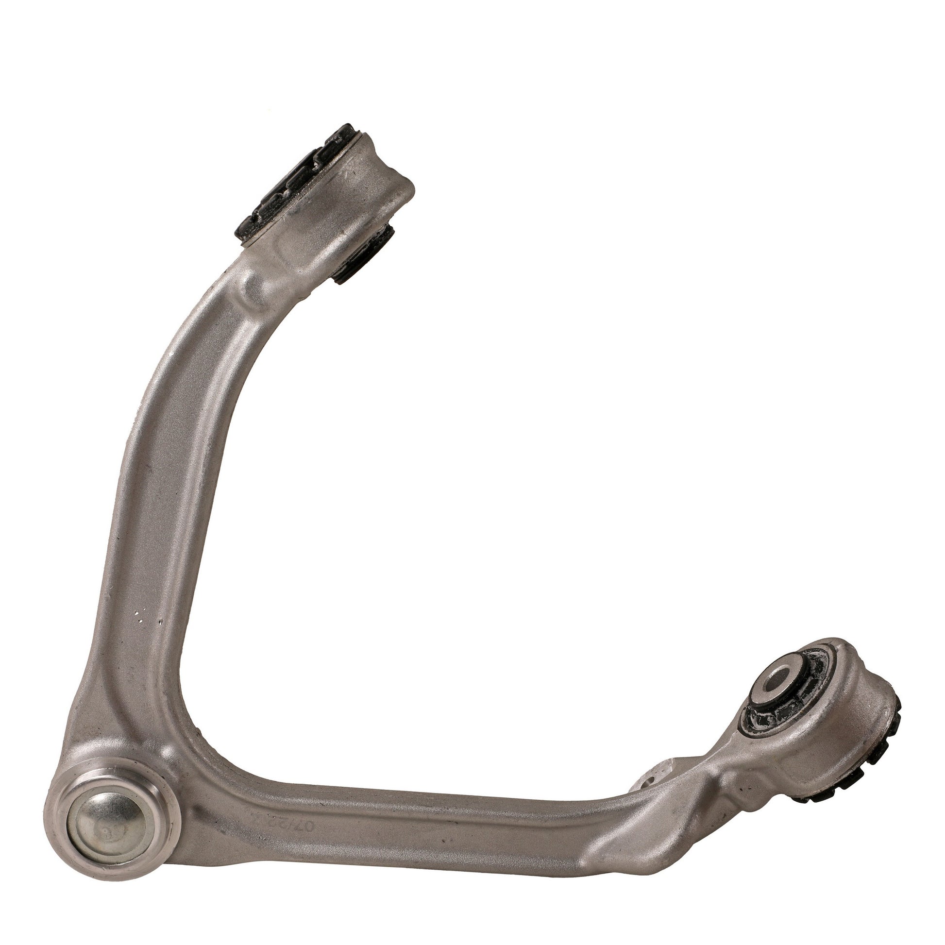 MOOG Chassis Products Suspension Control Arm and Ball Joint Assembly RK624085 image 2