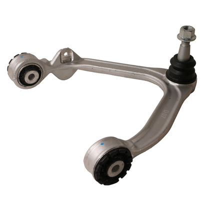 MOOG Chassis Products Suspension Control Arm and Ball Joint Assembly RK624086 main image