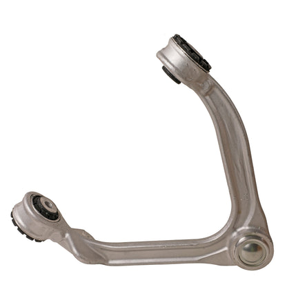 MOOG Chassis Products Suspension Control Arm and Ball Joint Assembly RK624086 image 2
